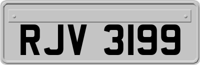 RJV3199