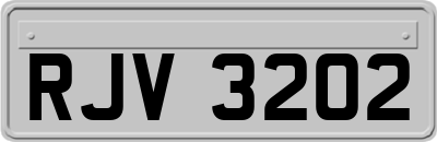 RJV3202