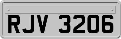 RJV3206