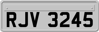 RJV3245