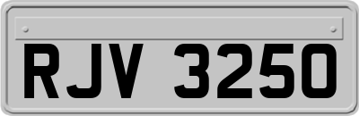 RJV3250