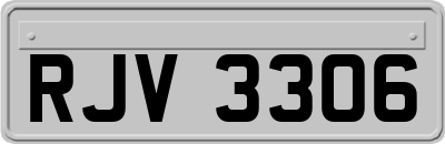 RJV3306