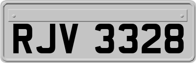 RJV3328