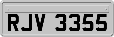 RJV3355