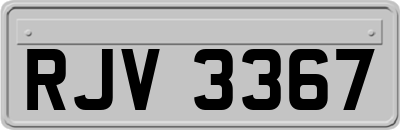 RJV3367