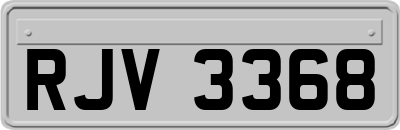 RJV3368