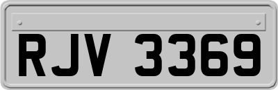 RJV3369