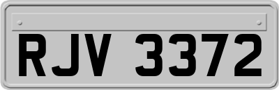 RJV3372