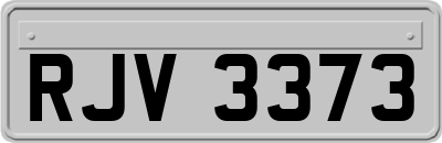 RJV3373