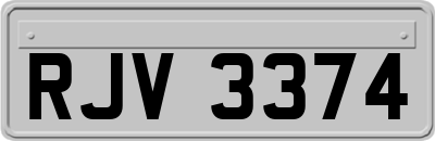 RJV3374