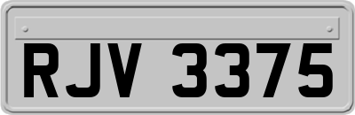 RJV3375