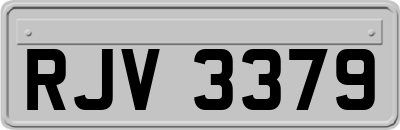 RJV3379