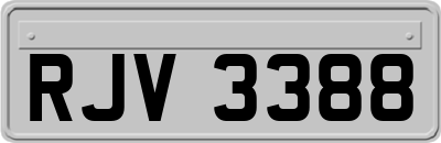 RJV3388