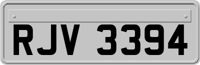 RJV3394