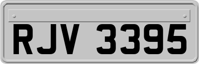 RJV3395