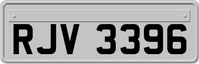 RJV3396