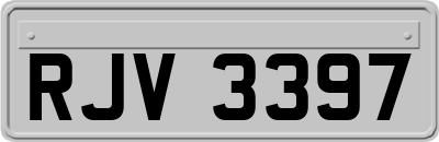 RJV3397