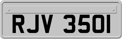 RJV3501