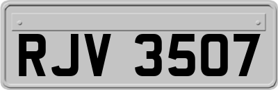 RJV3507