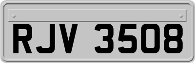 RJV3508