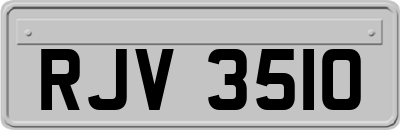 RJV3510