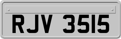 RJV3515