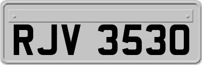 RJV3530