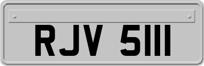 RJV5111