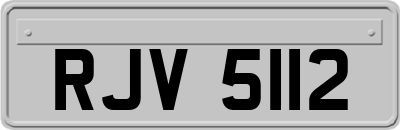 RJV5112