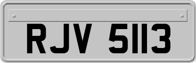 RJV5113