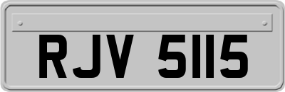 RJV5115