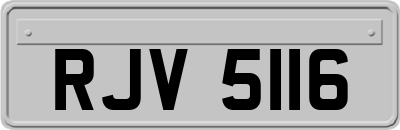 RJV5116