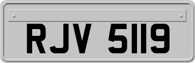 RJV5119