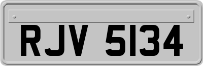 RJV5134