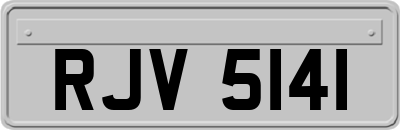 RJV5141