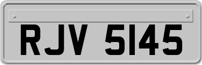 RJV5145