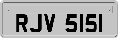 RJV5151