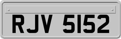 RJV5152