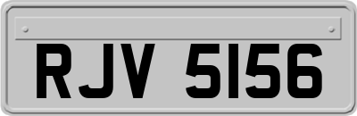 RJV5156