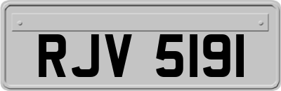 RJV5191