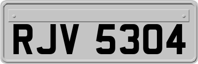 RJV5304