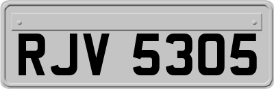 RJV5305