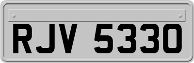 RJV5330