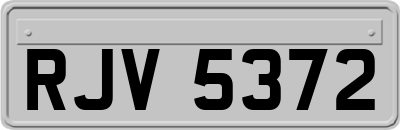 RJV5372