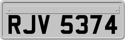 RJV5374