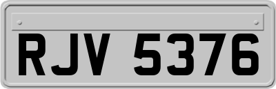 RJV5376