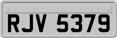 RJV5379