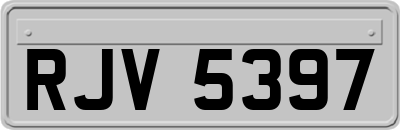 RJV5397