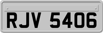 RJV5406