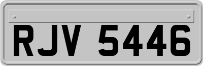 RJV5446